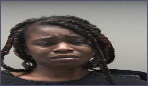 ‘Bad smell’ led cops to dead body of 1-year-old boy after being ‘slain by mom’ – The US Sun