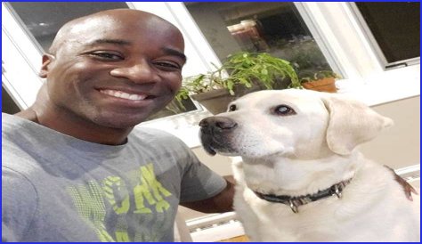 Bruce Perreault Injury And Health Update