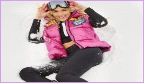 Lindsey Vonn (Alpine Skiers): Bio, Career, Documentary, Retirement, Injuries, Net Worth (2023) And More