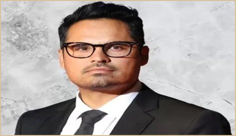 Michael Pena Net Worth – How Much is Pena Worth?