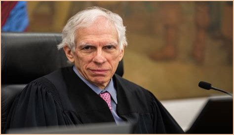 Saint Augustine Net Worth – How Much Was Saint Augustine Worth?