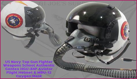 Top Gun helmet and Darth Vader outfit to be sold at auction as part of £5M Hollywood memorabilia treasure trove