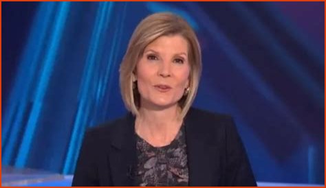 Where Is She Going After Leaving NBC?