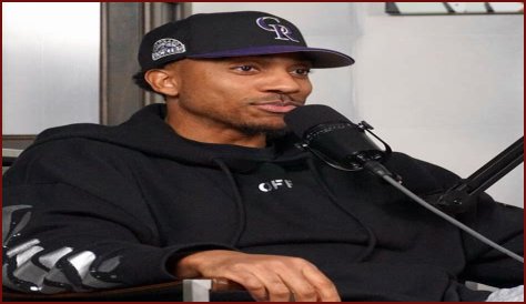 Who Is Paola Gomez? Jeff Teague Wife, Children, Net Worth 2023, Podcast and More