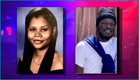 Who Were Kylis Fagbemi And Aaliyah Gonzales?